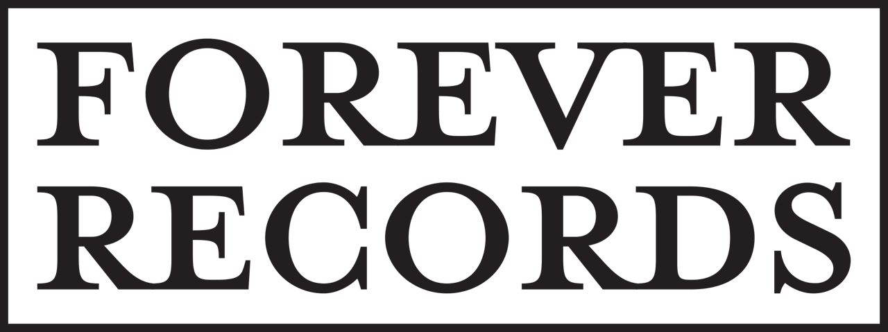 Forever Records
